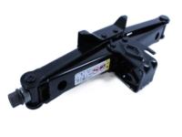 Mopar 4721855AB Jack Mopar 4721855AB Jack