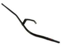 Mopar 4666040AC Oil Filler Tube