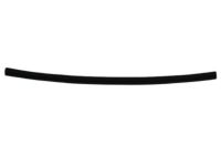 Mopar 55364225AB Seal Door