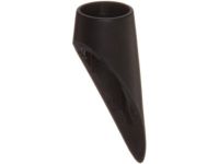 Mopar 56043018 Mast Adapter