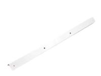 Mopar 5303584AB Applique