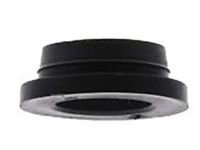 Mopar 68171076AA Level Sensor Grommet