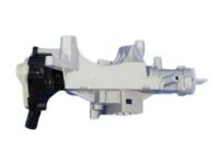 Mopar 5057296AM Housing Mopar 5057296AM Housing