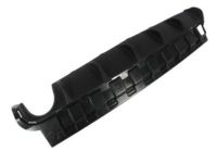 Mopar 5291884AB Bracket, Rear