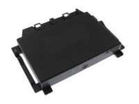 Mopar 5150240AB Control Module