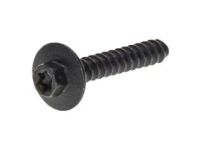 Mopar 6106251AA Screw Hexagon Flange Head M8X1.25X20 Mopar 6106251AA Screw Hexagon Flange Head M8X1.25X20