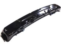 Mopar 55077648AD Support Front Fascia