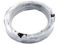 Mopar 53034106AB Seal Air Cleaner Mopar 53034106AB Seal Air Cleaner