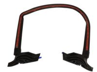 Mopar 55397042AE Lower Seal