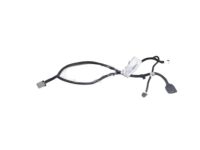 Mopar 68154371AA Wiring Fuel Tank Jumper