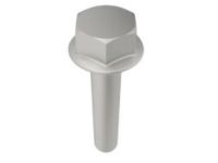 Mopar 6509171AA Bolt M8X1.25X40 Main Bearing Crossbar to Cylinder Block Mopar 6509171AA Bolt M8X1.25X40 Main Bearing Crossbar to Cylinder Block