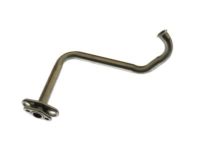 Mopar 4591916AC EGR Tube