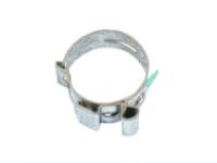 Mopar 68138724AA Upper Hose Clamp