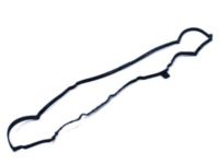 Mopar 68145088AA Valve Cover Gasket Mopar 68145088AA Valve Cover Gasket