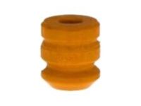 Mopar 52106575AC Stop Bumper, Front