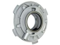 Mopar 5086339AA Pump Transfer Case Oil