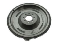 Dodge Flywheel - 5038113AD Flywheel