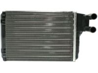 Dodge Neon Heater Core - 5174809AA Heater Core