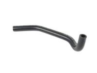 Mopar 4627376AB Purge Line