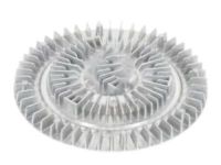 Mopar 52029275AD Fan Clutch Mopar 52029275AD Fan Clutch
