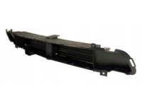 Mopar 68164480AC Grille Active Shutter Actuator Only