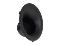 Mopar 68259660AA Lamp Cover, Front Passenger Side