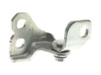 Mopar 68306515AA Upper Hinge, Front Driver Side Mopar 68306515AA Upper Hinge, Front Driver Side