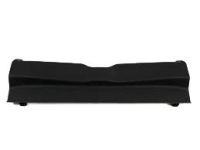 Mopar 1MD33DX9AD Rear Panel Trim