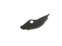 Mopar 53034177AE Cover Transmission Dust Mopar 53034177AE Cover Transmission Dust