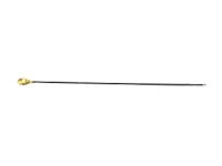 Mopar 68325245AA Dipstick