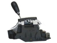 Mopar 4880276AA Shifter Transmission