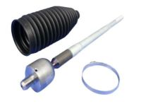 Mopar 68157856AA Inner Tie Rod