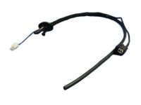 Mopar 68086315AA Wire Mopar 68086315AA Wire