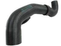Mopar 5103582AA Inlet Hose, Upper Mopar 5103582AA Inlet Hose, Upper