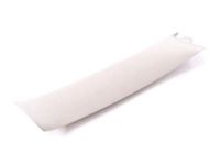 Mopar 1BS28DW1AE Windshield Pillar Trim, Passenger Side