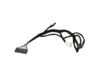 Mopar 68163716AC Wire