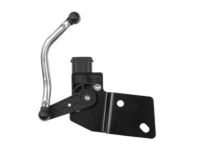 Mopar 68164092AA Sensor Ride Height