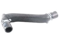 Mopar 5278202AE Lower Hose