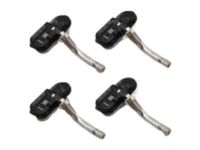Mopar 68377546AC Sensor Tire Pressure Mopar 68377546AC Sensor Tire Pressure
