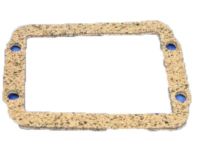Mopar 4137732 Gasket
