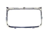 Mopar 68067765AA Console Assembly Bezel Mopar 68067765AA Console Assembly Bezel