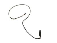 Mopar 68137275AA Bulb LED