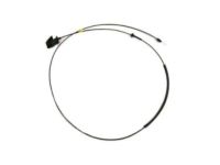 Mopar 68103166AA Handle Release