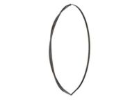 Mopar 4883345 Indicator Engine Oil Level