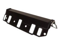 Mopar 4781034AB Intake Manifold Gasket, Lower