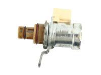 Mopar 5169313AA Solenoid