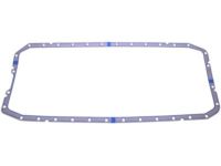 Mopar 68321609AA Gasket Oil Pan