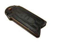 Mopar 68002433AB Breather Crankcase