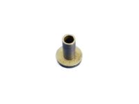 Mopar 68164692AB Roller Shift Rail