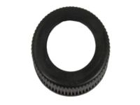 Mopar 5018188AA Cover Engine Mopar 5018188AA Cover Engine